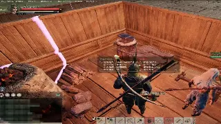 《千年3》爆料！新版开发日志揭秘，装备爆率与血战罗汉阵的终极挑战！ 海报