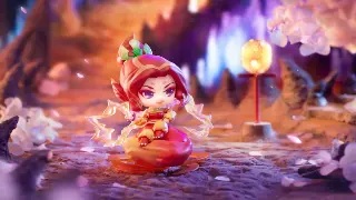 千年3职业选择秘籍：从新手到高手的关键一招