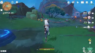 《千年3》老鸟带你飞！告别卡等期，升级像坐火箭一样快！