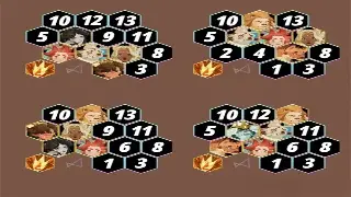 《千年3》开发日志：平衡之道，新武功的诞生与老玩家的情怀 海报