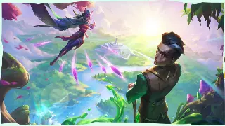 《千年3》版本大揭秘：战力飙升还是鸡肋？老玩家深度解析