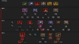 《千年3》版本迭代揭秘：武魂觉醒，老玩家的泪与笑！ 海报